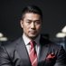 OB AIworks (@obaiworks) Twitter profile photo OB AIworks (@obaiworks) Twitter profile photo