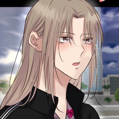 𝐵 / restさんのプロフィール画像