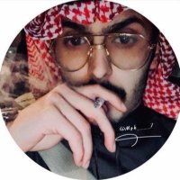 ‏᷂مـشـاريٰ،العتـيبيّ🇸🇦⁵¹¹ (@msh____7) 's Twitter Profile Photo