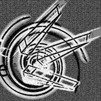 Spectres & Camouflage (@spectres_camo) 's Twitter Profile Photo Spectres & Camouflage (@spectres_camo) 's Twitter Profile Photo
