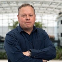 Martin van Randeraat (@martinvr) 's Twitter Profile