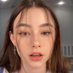 cinta (@knourlove) Twitter profile photo cinta (@knourlove) Twitter profile photo