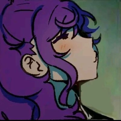 jounodeadinside's profile picture. 🇺🇦 ua/eng
pfp cr: kaangeell on tt