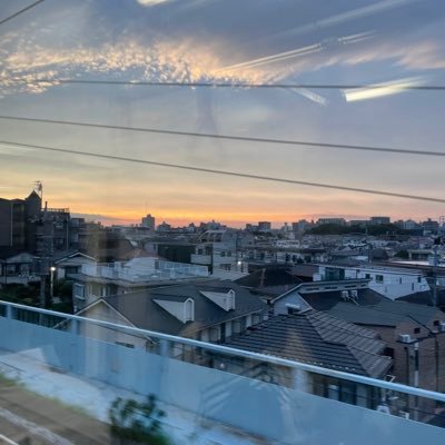 HAKUTAKA2004325's profile picture. Twitterはほぼ開かない