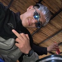 ๐๐๐ซ๐๐๐ก๐๐ฆ__๐ฌ (@aabraahaaamm) 's Twitter Profile