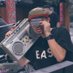 MIC.B A.K.A 73PIKE SET (@mic_b73) Twitter profile photo MIC.B A.K.A 73PIKE SET (@mic_b73) Twitter profile photo