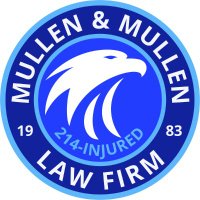 Mullen & Mullen Law Firm (@mandmlawfirm) 's Twitter Profile