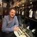 Ben Paessler (@benpaessler) Twitter profile photo Ben Paessler (@benpaessler) Twitter profile photo