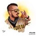 🤎💛 McMuffin 🚫🐷 (@_jayflip_) Twitter profile photo 🤎💛 McMuffin 🚫🐷 (@_jayflip_) Twitter profile photo