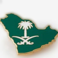عاصم المعلمي (@piolc) 's Twitter Profile