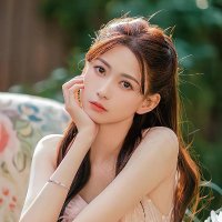 amazing person886 (@aperson886) 's Twitter Profile