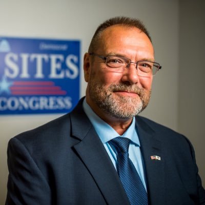 Sites4Congress Profile Picture