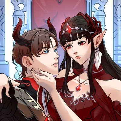 ︔ Neiさんのプロフィール画像