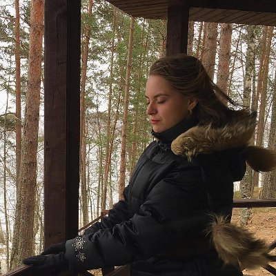 hadi takip