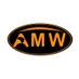African Motor Works (@afrimotorworks) Twitter profile photo African Motor Works (@afrimotorworks) Twitter profile photo