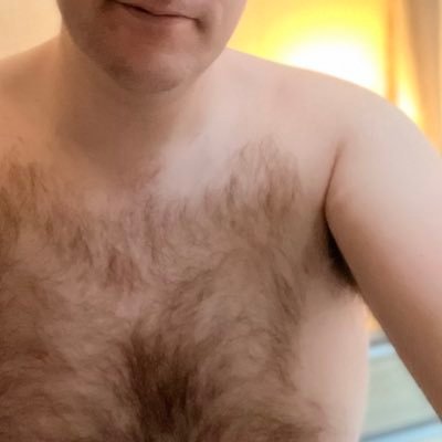 Adult content 18+ 🔞 || Furry bear 🐻🏳️‍🌈 || 35 || West Midlands, UK 🇬🇧|| DMs open