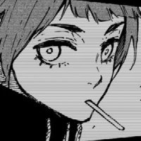 kaiju rin ✰ (@seishirobear) 's Twitter Profile Photo kaiju rin ✰ (@seishirobear) 's Twitter Profile Photo