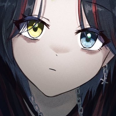あぶヲ。さんのプロフィール画像