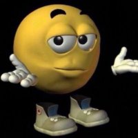 freaks? (@s1ut_me_out_) 's Twitter Profile