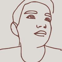 Monilkumar²⁵ (@monilkumar25) 's Twitter Profile