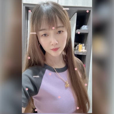 xiao_bong's profile picture. Life Goes On