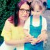 maleńka 🙂 (@szluzanna) Twitter profile photo maleńka 🙂 (@szluzanna) Twitter profile photo