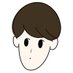 しょっぴ (@o3o_cheeese) Twitter profile photo しょっぴ (@o3o_cheeese) Twitter profile photo