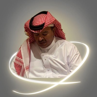 Saeed_ramzii