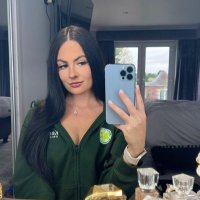 Hannah Standing(@hannahstandingx) 's Twitter Profile Photo