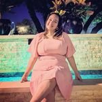 RIVfoeqKA's profile picture. 