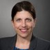 Vera Feuer (@drverafeuer) Twitter profile photo