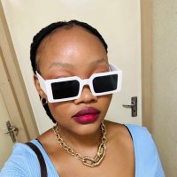 Amanda (@mandelzz_s) 's Twitter Profile