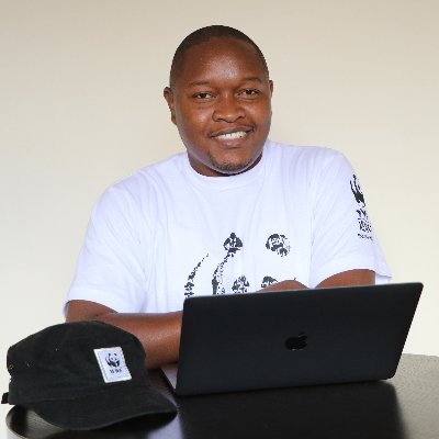 @mulonzijoel