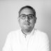Oscar Miguel Escalante (@osescalante) Twitter profile photo Oscar Miguel Escalante (@osescalante) Twitter profile photo
