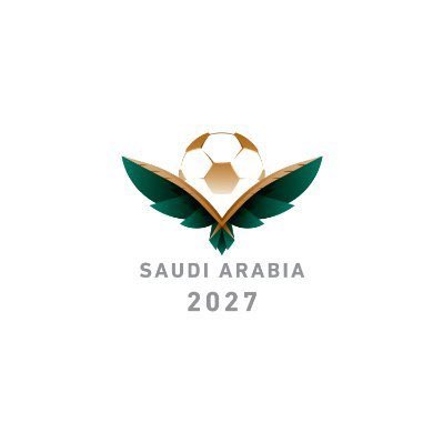 Saudi 2027