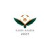 Saudi 2027 (@saudi2027) Twitter profile photo Saudi 2027 (@saudi2027) Twitter profile photo