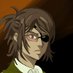 PlumbobPancake (@pancakeplumbob) Twitter profile photo PlumbobPancake (@pancakeplumbob) Twitter profile photo
