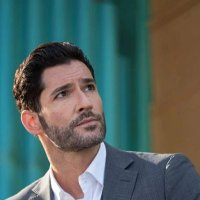 Marcus Lance (@marcus_lance_) 's Twitter Profile