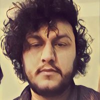 ओराइजा साटिभा🌾🌾 (@dev_sigdel) 's Twitter Profile