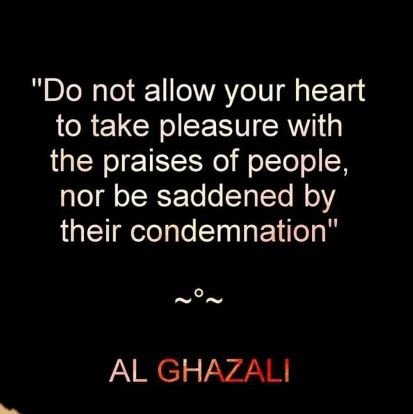 Samr_Sid's profile picture. .