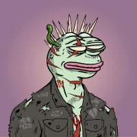 ArkToz (@0552dikar) 's Twitter Profile