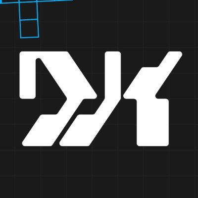 I make keyboards // DM @paceofgods for commission builds