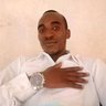 mcajobmomanyi's profile picture. God fearing person