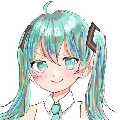 aimi@くさんのプロフィール画像