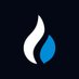 火币社区官方 (@htx_community) Twitter profile photo 火币社区官方 (@htx_community) Twitter profile photo
