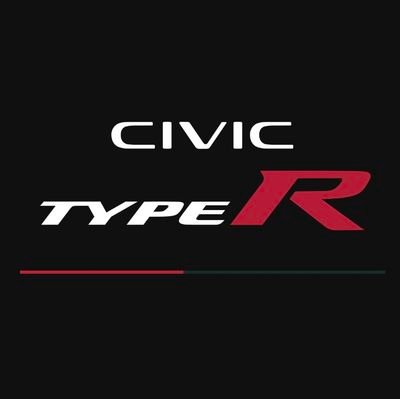 @masa_typer_fl5