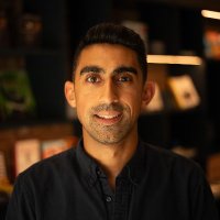 Simon Hanassab (@simonhanassab) 's Twitter Profile Photo Simon Hanassab (@simonhanassab) 's Twitter Profile Photo