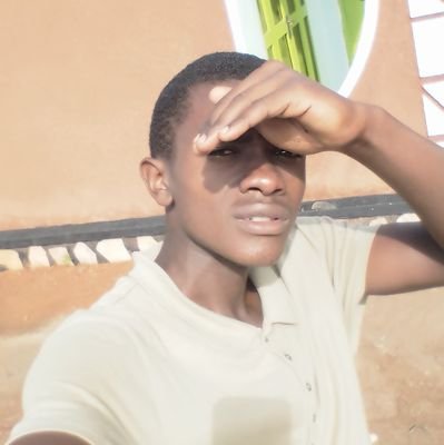 EmmaskingUganda's profile picture. Oshidi Emmanuel also known as Fusion is a Ugandan  vocalist and song writer