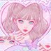 Gigi ♡₊˚ 🦢・₊✧ art appreciation (@theamazingigi) Twitter profile photo Gigi ♡₊˚ 🦢・₊✧ art appreciation (@theamazingigi) Twitter profile photo