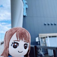 γγγ¨π€π (@luc_27904) 's Twitter Profile